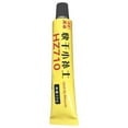 thumbnail image 1 of Painting Pen Car Body Putty Scratch Filler Assistant Smooth US Tool Repair L99C K7A2, 1 of 8