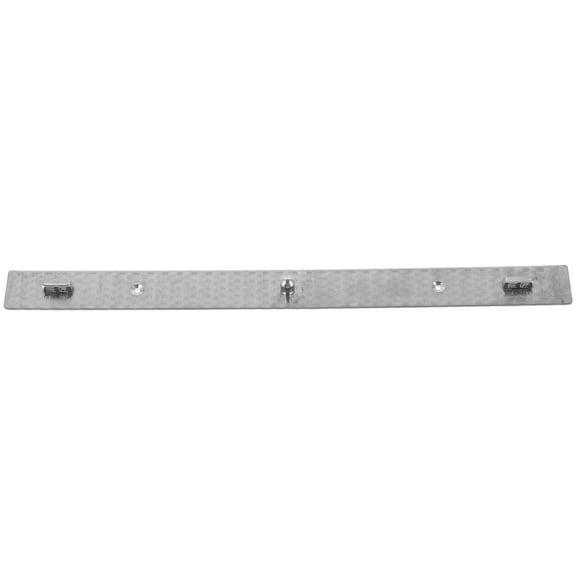 Painting Positioning Ruler Art Drawing Supply Animation Peg Bar Ruler 3 Pin Peg Bar Animation Position Paper Fixing Tool