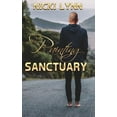 thumbnail image 1 of Painting Sanctuary (Hardcover), 1 of 1