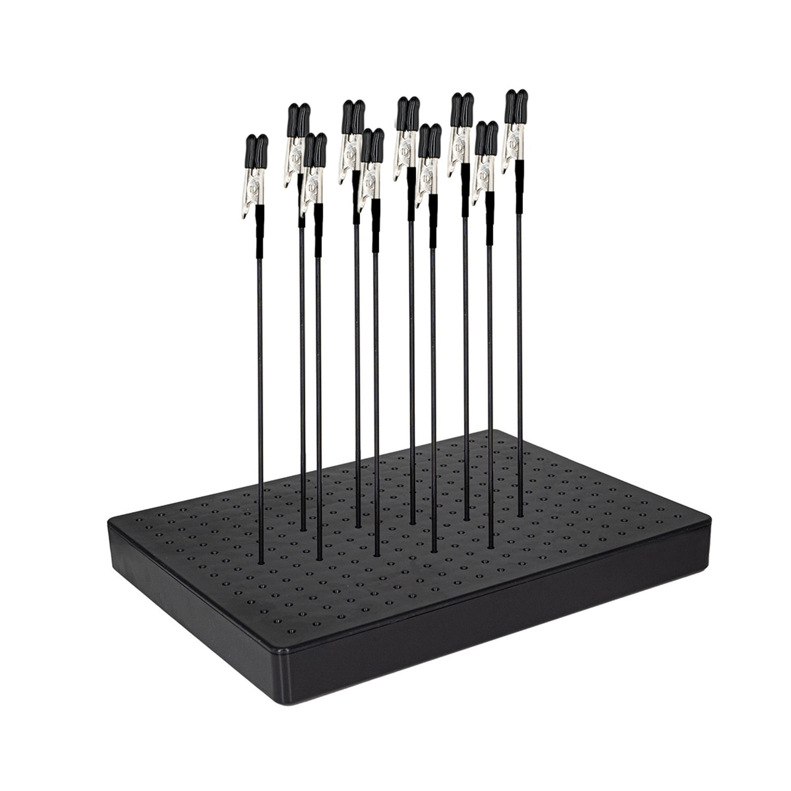 Painting Stand Base and Clip Set Modeling Tools Easy to Use for ...