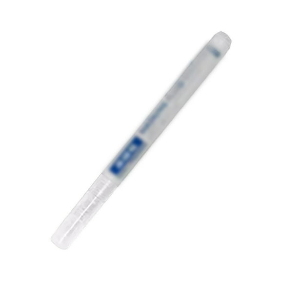 Painting Supplies 10ml 4Pcs Masking Pen for Watercolour Painting 07mm Smooth Liquid Masking for Artists and 4PCS