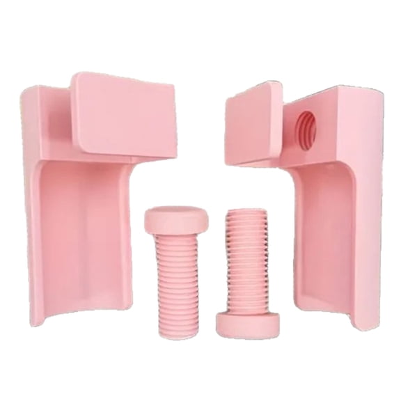 Painting Supplies Painting Canvas Easel Table Clamp Set Art Canvas Roller Adjustable Tool for Easy Organization and Support