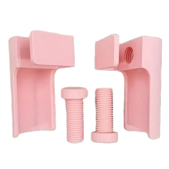 Painting Supplies Painting Canvas Easel Table Clamp Set Art Canvas Roller Rolling Assistant Adjustable Organizer for Effortless Creativity