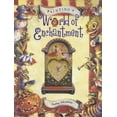thumbnail image 1 of Pre-Owned Painting a World of Enchantment (Hardcover) 1581800746 9781581800746, 1 of 1
