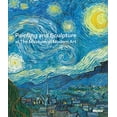 thumbnail image 1 of Pre-Owned Painting and Sculpture at the Museum of Modern Art (Hardcover), 1 of 1