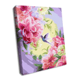 thumbnail image 1 of Painting by Numbers kit Weightlessness KHO4455, 1 of 5