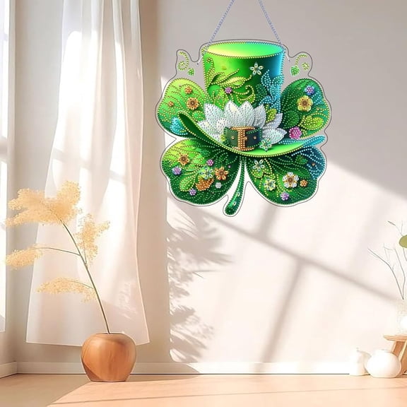 Painting decorative items for home decor Mom Day wall art – versatile hanging or shelf display decor, durable materials, unique gift idea, 1 listing set