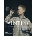 thumbnail image 1 of Painting in the Calouste Gulbenkian Museum (Paperback), 1 of 1
