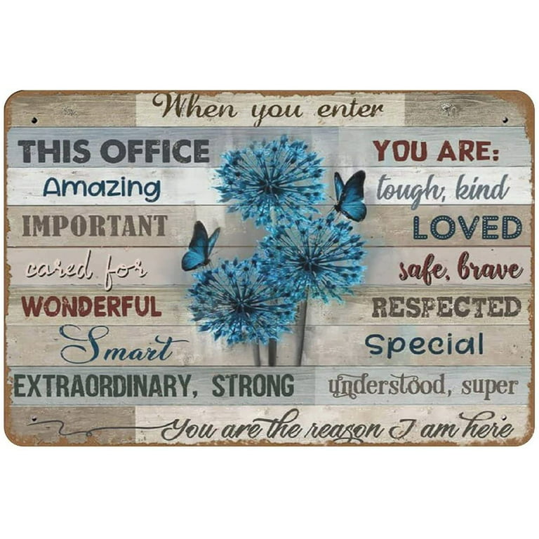 Friendship Gifts For Women Friend Gifts Desk Decoration Sign For friendship