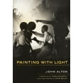 thumbnail image 1 of Pre-Owned Painting With Light (Paperback, 9780520275843, 0520275845), 1 of 1