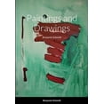 thumbnail image 1 of Paintings: Benjamin Schmidt, (Paperback), 1 of 1