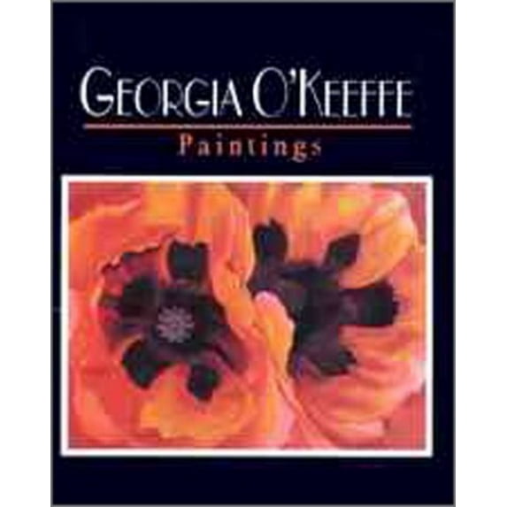 Pre-Owned Paintings: Paintings (The Miniature Masterpieces Series) Paperback