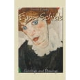 thumbnail image 1 of Paintings&drawings: Egon Schiele : Paintings and Drawings (Series #1) (Paperback), 1 of 1