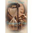 thumbnail image 1 of Paintings of Time, (Paperback), 1 of 1