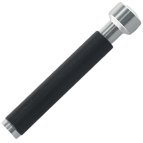Paintless Car Body Dent Tap Down Pen Ding Hammer Hail Removal Car Repair Tools