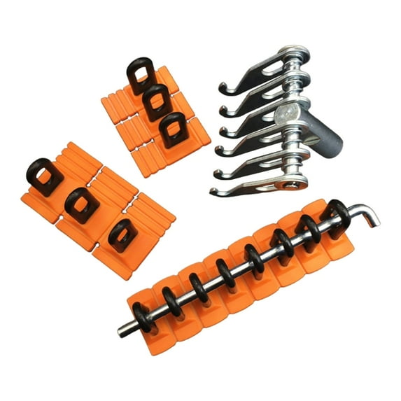 Paintless Dent Repair Tool Car Dent Pullers Tab Kit Glues Tab Auto Sheet Metal Dent Repair Tool Dent Pullers Kit