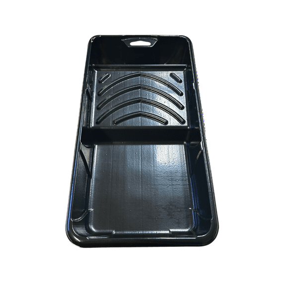 Paintwell 4" Paint Tray (2-pk)