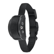 Paipaitek Dog Bark Collar, Automatic Shock & Beep, Waterproof & Rechargeable, For Small to Large Dogs
