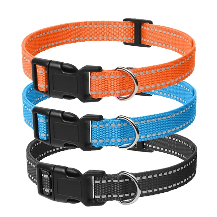 Patpet replacement collar sale