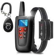 Vibrating Dog Collars Vibrating Dog Collars