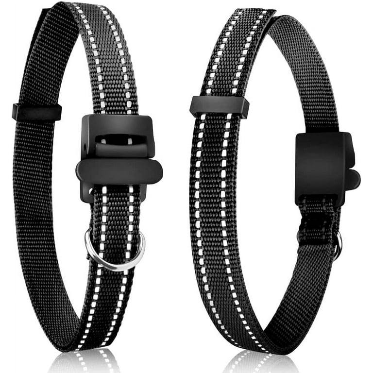 Sure Fit Belt - View all