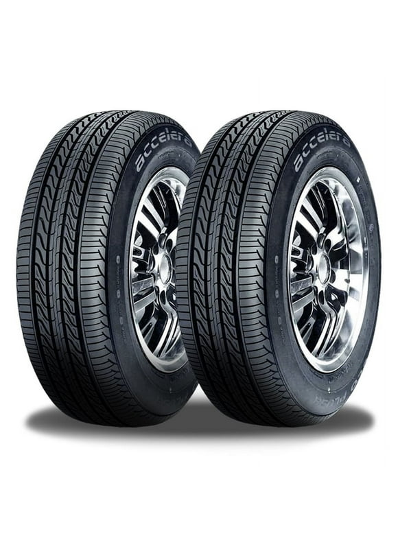 175/70R13 Tires in Shop by Size - Walmart.com