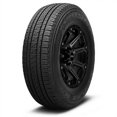 thumbnail image 1 of Pair of 2 Bridgestone Dueler H/L Alenza Plus 275/55R20 111H Tires 80000 Mile Warranty Fits: 2007-08 Toyota Tundra Limited, 2021 Toyota Tundra TRD Sport Premium, 1 of 3