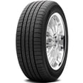 thumbnail image 1 of Pair of 2 Bridgestone TURANZA EL42 RFT 225/45R17 91H All Season Touring Run Flat Tires BR096824 / 225/45/17 / 2254517 Fits: 2017-19 Chevrolet Cruze Diesel, 2013-15 Dodge Dart Aero, 1 of 3