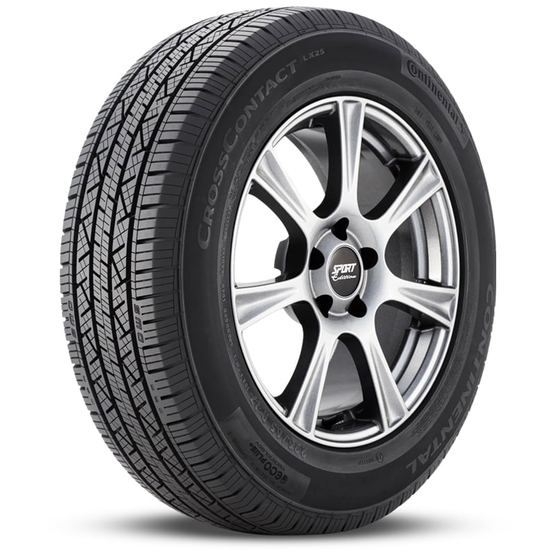 Pair of Continental ExtremeContact DWS06 PLUS 255/45R19 104W Tires  15573200000 255/45/19 2554519 Fits: 2021-23 Tesla Y Long Range, 2010-19  Ford Taurus SEL
