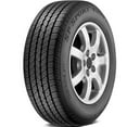 thumbnail image 1 of Pair of 2 Dunlop SP SPORT 5000M 275/55R20 111H All Season High Performance Tires 265014741 / 275/55/20 / 2755520 Fits: 2007-08 Toyota Tundra Limited, 2021 Toyota Tundra TRD Sport Premium, 1 of 3