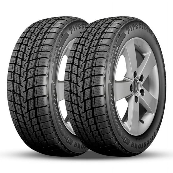 215/65R16 Tires Clearance, Discounts & Rollbacks - Walmart.com