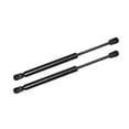 thumbnail image 1 of Pair 2 Front Hood Lift Support For 2013-2017 BMW 650I Gran Coupe V8 4.4L 4395cc, 1 of 5