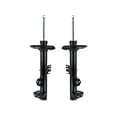 thumbnail image 1 of Pair 2 Front L-R Suspension Strut Assembly For 1996-1999 BMW 328I E36 Body Code, 1 of 9