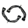 thumbnail image 1 of Pair 2 Front L-R Upper Control Arm Ball Joint For 2004 Nissan Pathfinder Armada, 1 of 10