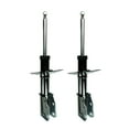 thumbnail image 1 of Pair 2 Front Suspension Strut Assembly For 1995 - 2005 Chevrolet Cavalier, 1 of 2