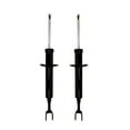 thumbnail image 1 of Pair 2 Front Suspension Strut Assembly For 2007-2009 Audi A4 Quattro Convertible, 1 of 3