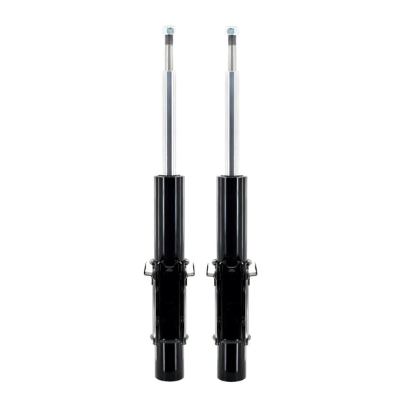Pair 2 Front Suspension Strut Assembly For 2010-2018 Mercedes-Benz Sprinter 2500