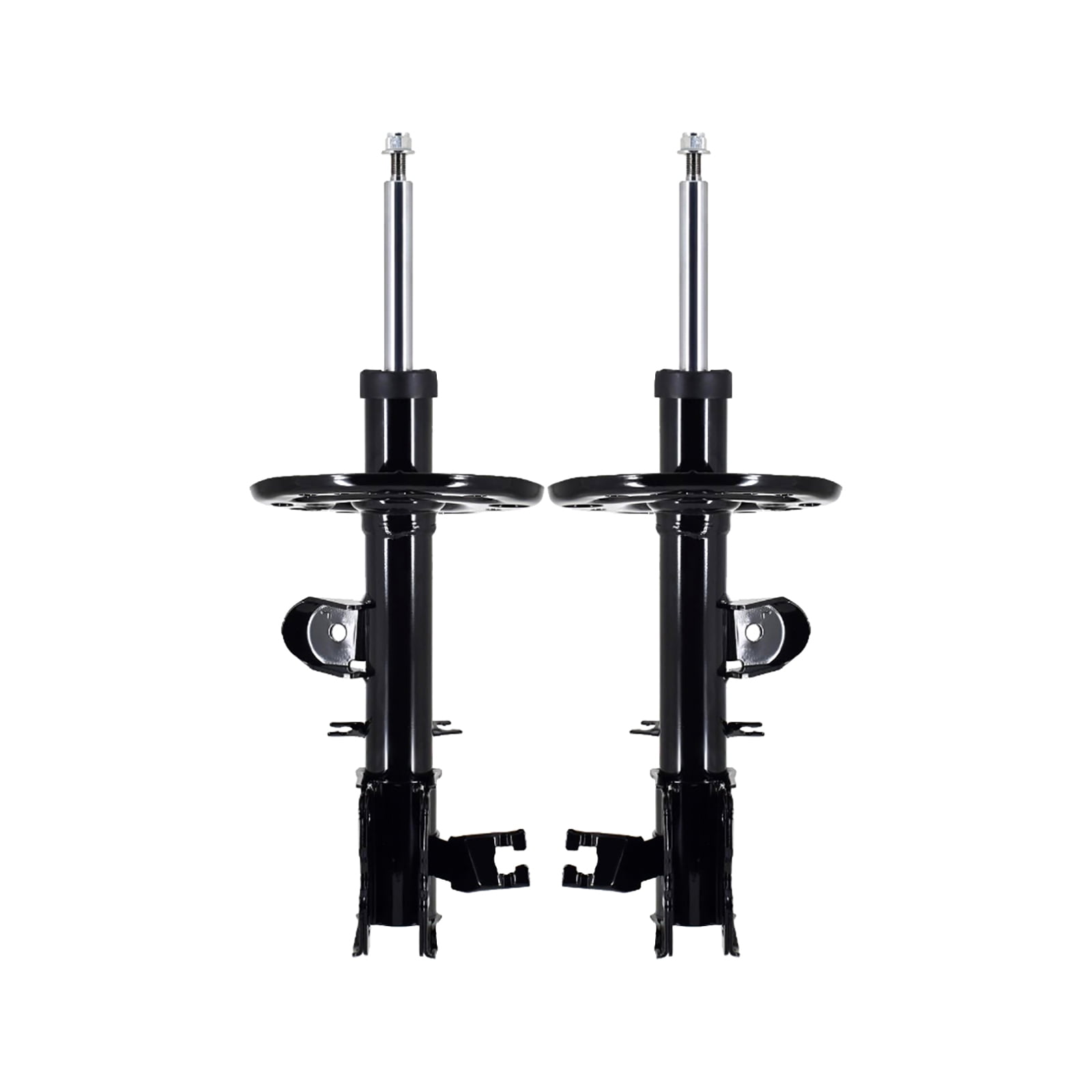 Infiniti Jx35 Suspension Strut Assembly