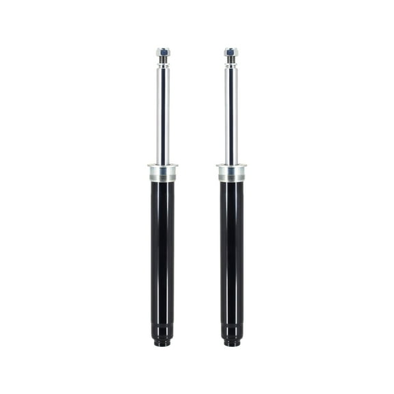 Pair 2 Front Suspension Strut Cartridge For 1988-1997 Oldsmobile Cutlass Supreme