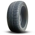 thumbnail image 1 of Pair of 2 Fullway PC369 195/70R14 91T All Season Touring Passenger Tires PC3691406 / 195/70/14 / 1957014 Fits: 2001-02 Honda Accord Value Package, 1998-2000 Honda Accord DX, 1 of 2