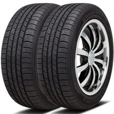 Goodyear 215 55r17