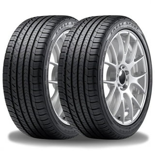 245/50R18 Tires in Shop by Size - Walmart.com 245/50R18 Tires in Shop by Size - Walmart.com