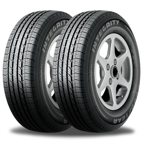 GOODYEAR 225/65R17 Tires in 17