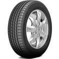 thumbnail image 1 of Pair of 2 Kenda Klever S/T KR52 235/60R18 107V M+S All Season Tires 60,000 Mile Warranty 520004 / 235/60/18 / 2356018 Fits: 2017-19 Honda CR-V EX-L, 2011-17 Honda Odyssey Touring Elite, 1 of 3