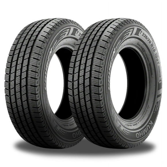 235/60R17 Tires in Shop by Size - Walmart.com