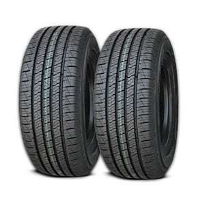 265/65R17 Tires in Shop by Size - Walmart.com