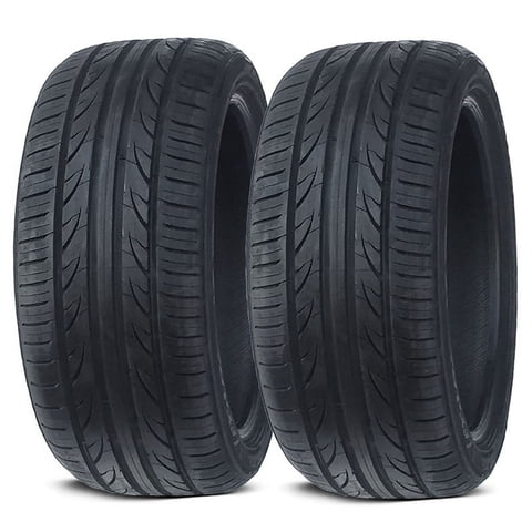 Pair of 2 Lionhart LH-503 215/55ZR17 98W XL All Season High Performance A/S Tires LHST5031755010 / 215/55/17 / 2155517 Fits: 2011-15 Chevrolet Cruze Eco, 2012-14 Toyota Camry Hybrid XLE Simolary simolary.com