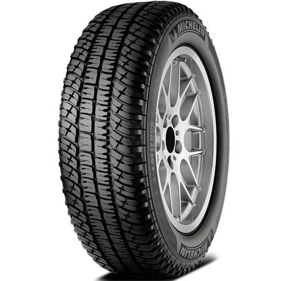 Michelin 275/65R18 Tires in Shop by Size - Walmart.com