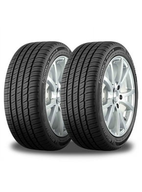 Michelin 225/45R18 Tires in Shop by Size - Walmart.com