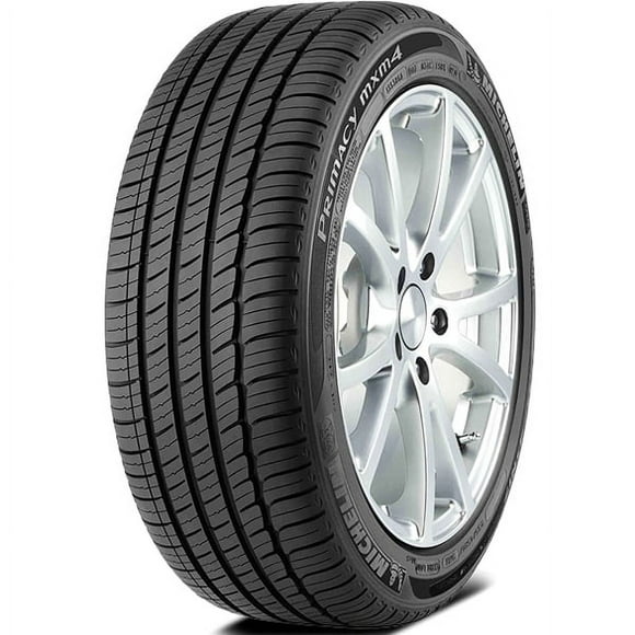 Michelin 235/40R19 Tires in Shop by Size - Walmart.com